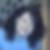 Profilbild von Sonja Schwan