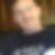 Profilbild von Roland Plaul