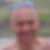 Profilbild von Martin Huisman