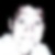Profilbild von Jan Spiesen