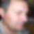 Profilbild von Stefan Bartsch