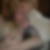 Profilbild von Beate Genschow