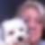 Profilbild von Ursula Buckl