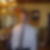 Profilbild von Patrick Schmitz