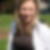 Profilbild von Ingrid Minnemann