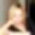 Profilbild von Miray Camlibel