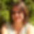 Profilbild von Nadine Schreiber