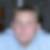 Profilbild von Marcus Bleckert