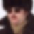 Profilbild von Olaf Krämer