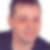 Profilbild von Ralf Simon