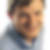 Profilbild von Knut Alicke