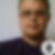 Profilbild von Lars Mölders