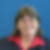 Profilbild von Raffaela Lohmann