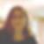 Profilbild von Alexandra Grapentin