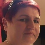Profilfoto von Nicole Schmidt
