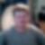 Profilbild von Torsten Kunze