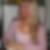 Profilbild von Uta Ditzinger