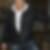 Profilbild von Dirk Pafel