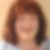 Profilbild von Michaela Keilhauer