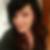 Profilbild von steve roppiler