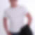 Profilbild von Andreas Beiring