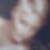 Profilbild von Janet Foge