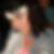 Profilbild von Gaby Bender