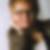 Profilbild von Britta Henkel