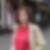 Profilbild von Andrea Thieking