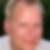Profilbild von Stephan Gross
