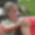 Profilbild von Iris Ott
