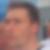 Profilbild von Henning Prestin
