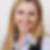 Profilbild von Claudia Kayser