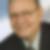 Profilbild von Holger Exner