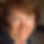 Profilbild von Christel Rump