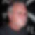 Profilbild von Volker Bergmann