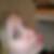 Profilbild von Katalin Pecsenka
