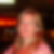 Profilbild von Heike Nievergall