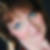 Profilbild von Ines Demmig