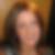 Profilbild von Ilonka Schäfer