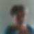 Profilbild von Sandra Stiels