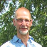 Profilfoto von Frank Riechmann