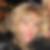 Profilbild von Sabine Passarge