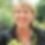 Profilbild von Julia Cross