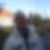 Profilbild von Steve Arlt