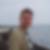 Profilbild von Frank Peper