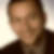 Profilbild von Christian Ott