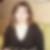 Profilbild von Anita Söllner