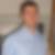 Profilbild von Torsten Kuhle
