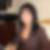 Profilbild von Jutta Holst